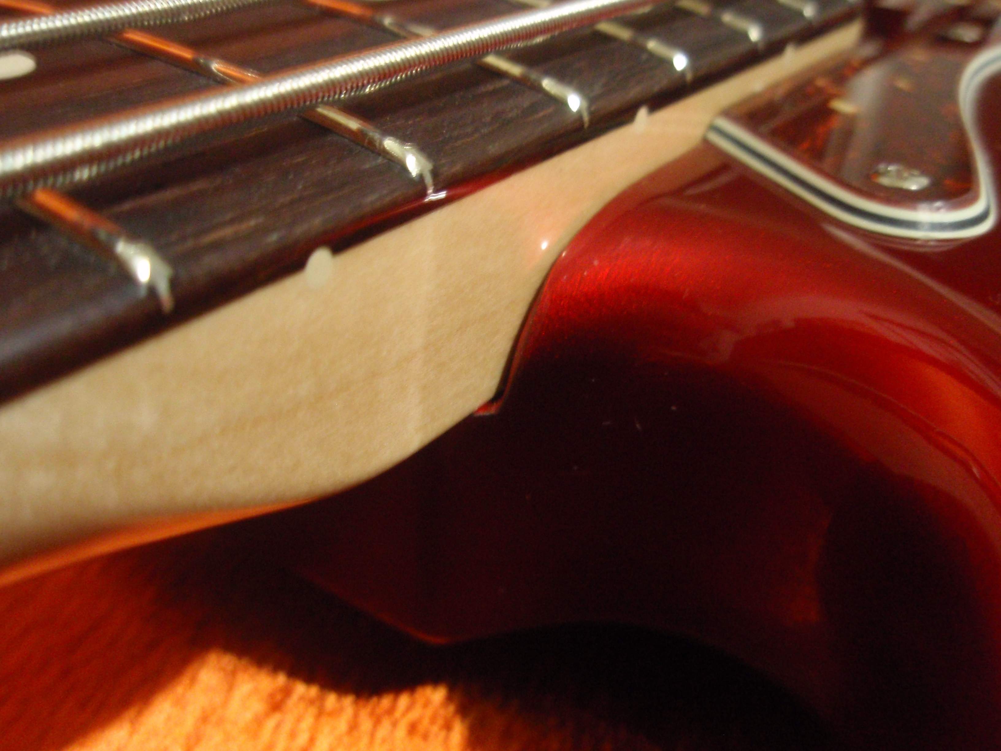 Neck_Socket.JPG