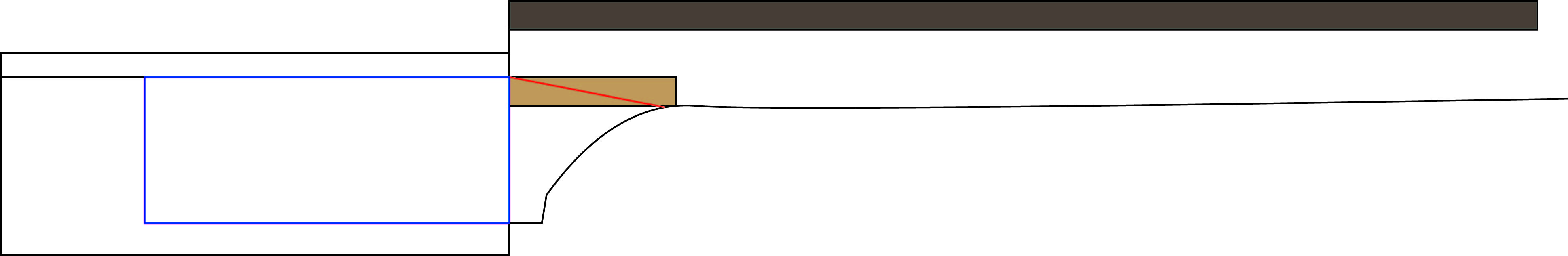 neck_tenon_2.jpg