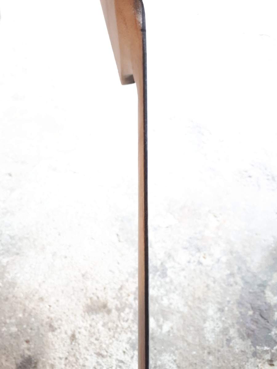 neck_thickness.jpg