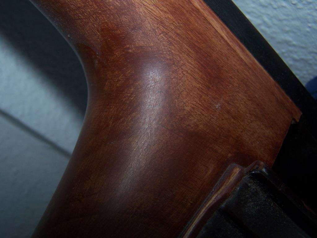 neck_zps06e05ebe.jpg