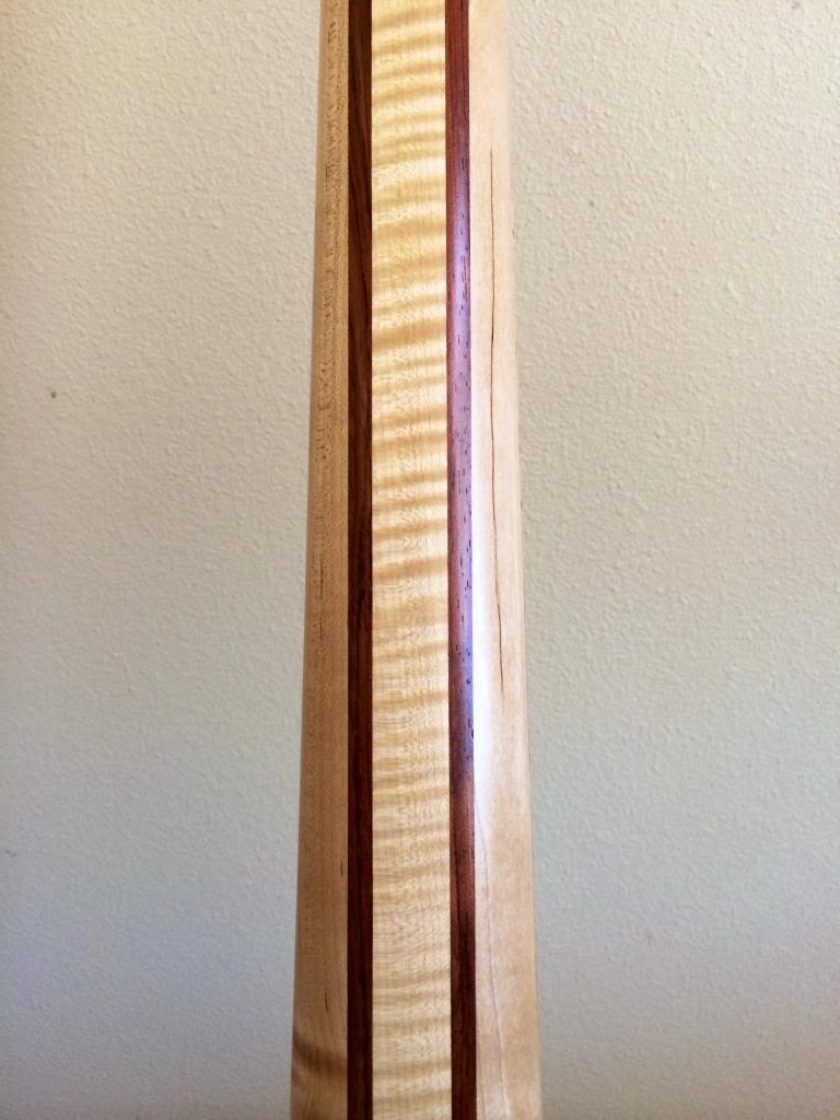 Neck_zps86d19529.jpg