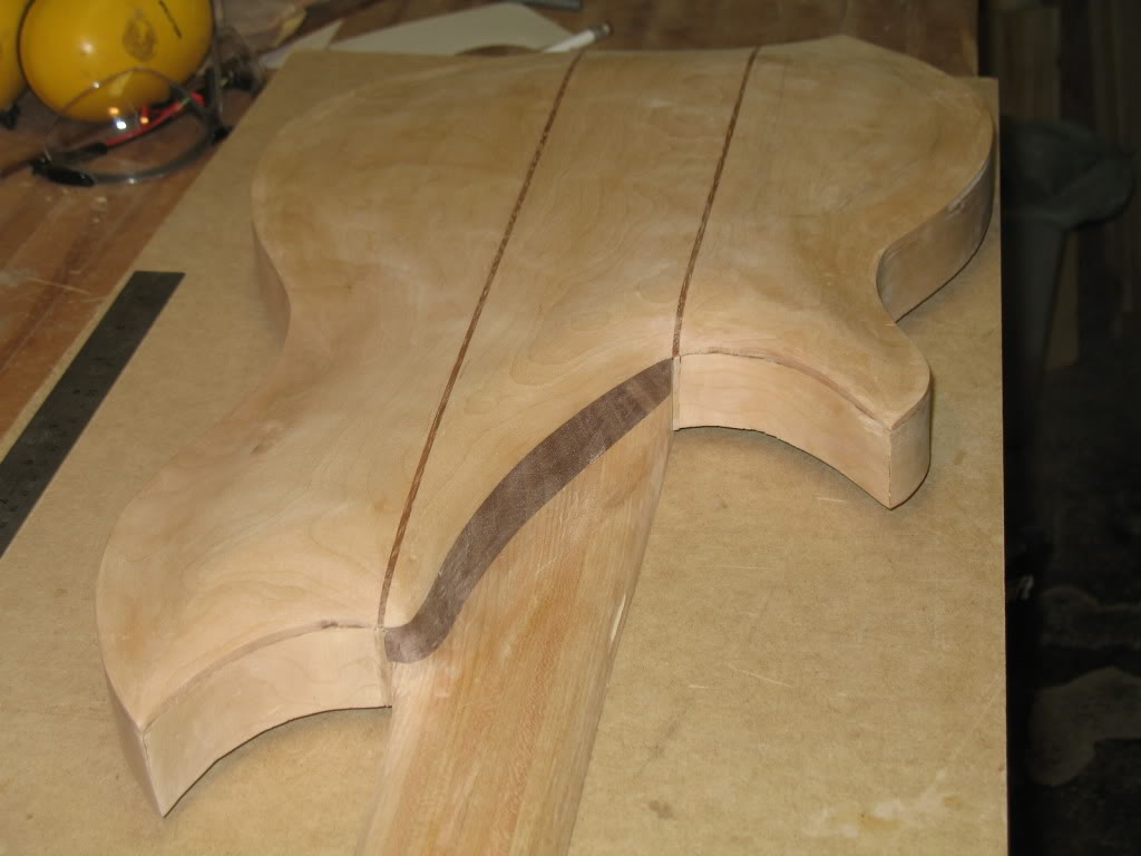 neckandbackshaped.jpg