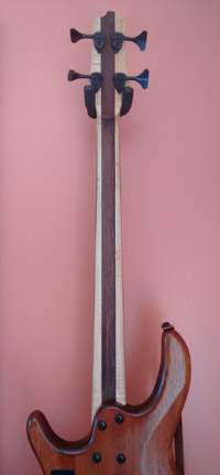 NeckBack.jpg