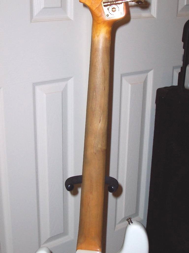 neckback.jpg