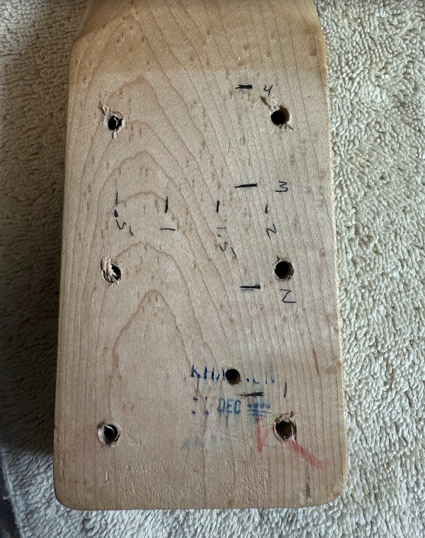 NeckBaseMarked.png