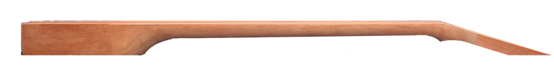 NeckBlank.png