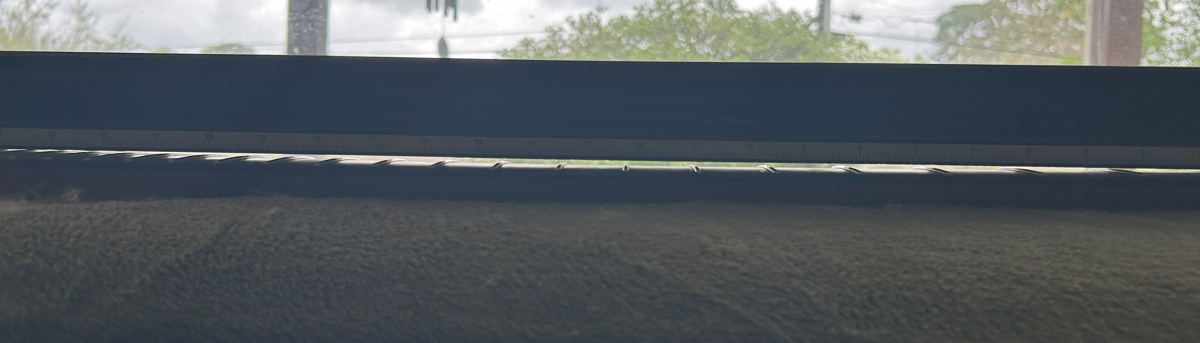 neckbox.jpg