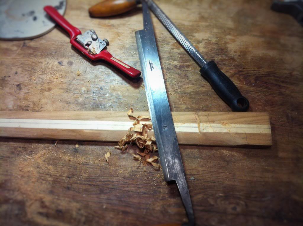 neckcarve-1.jpg