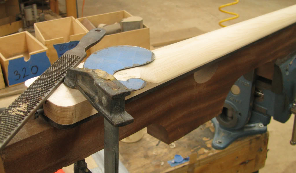 neckcarve.jpg