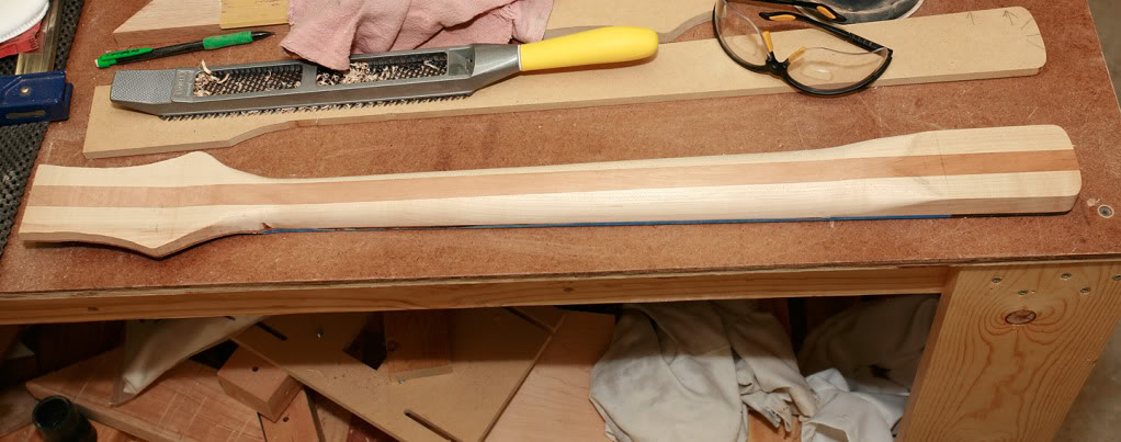 NeckCarved9552.jpg