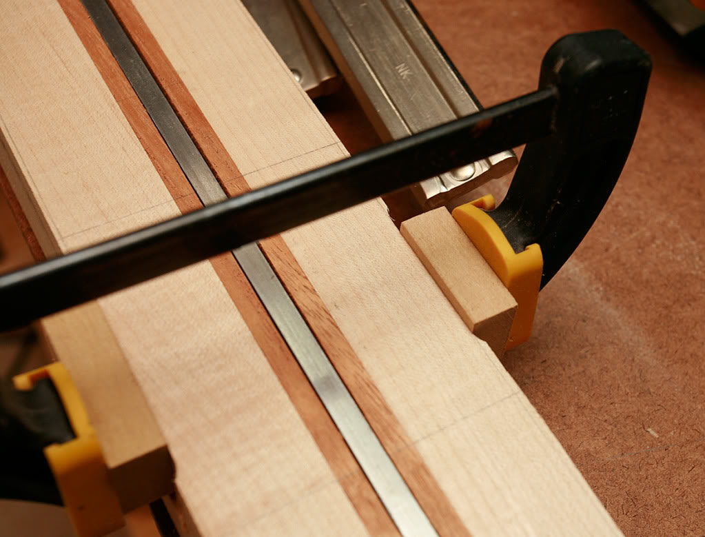 NeckClamp9441.jpg