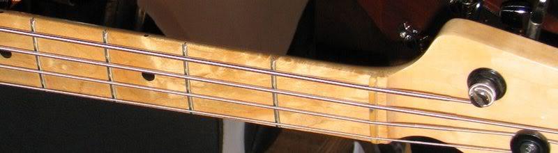 neckdetail.jpg