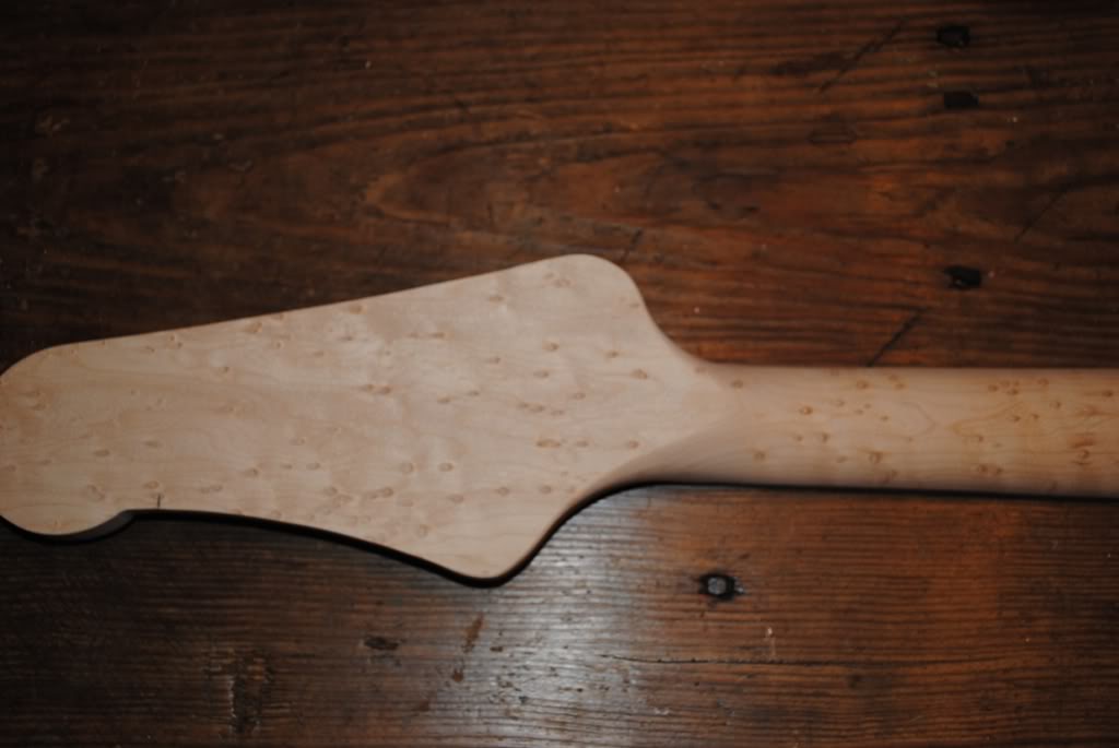 Neckfinal1.jpg
