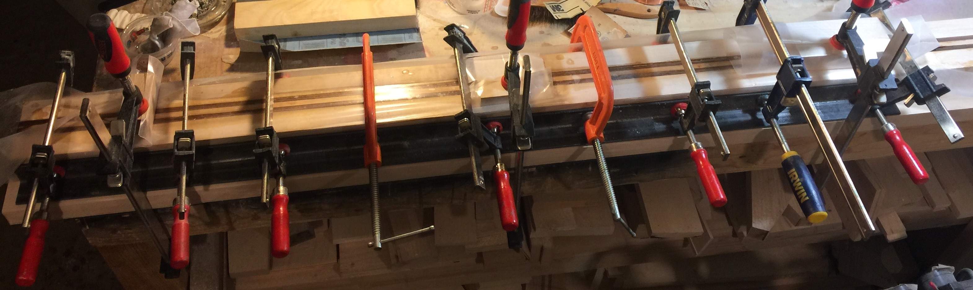 neckglueup.jpg