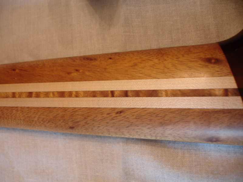 NeckGrain.jpg