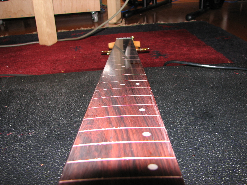 neckgrain.jpg