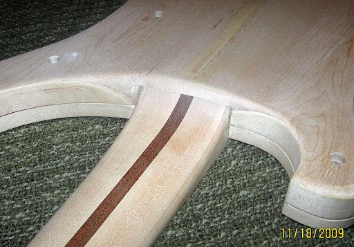 neckjoin_back1.jpg