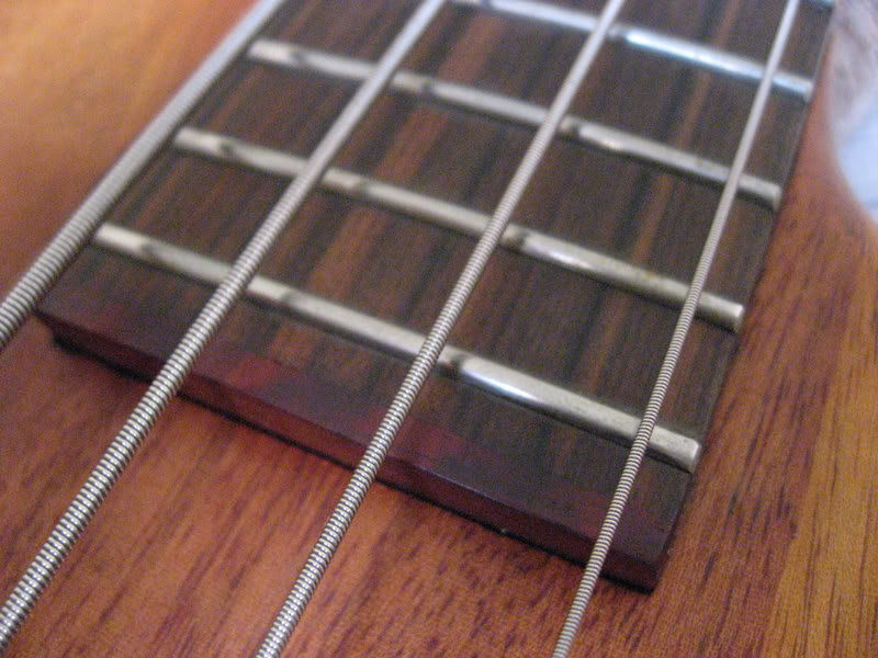 NeckJoint-01.jpg