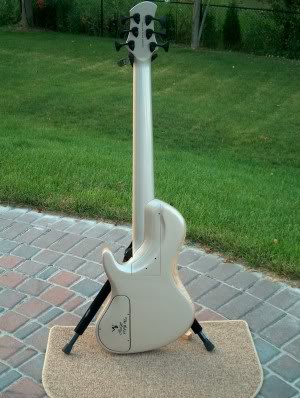 Neckjoint.jpg
