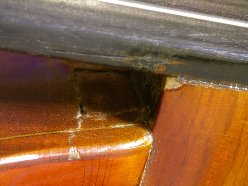 neckjoint.jpg