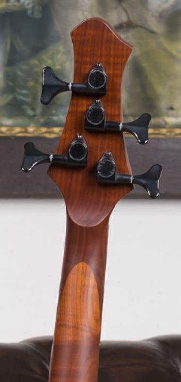 NeckJoint.JPG