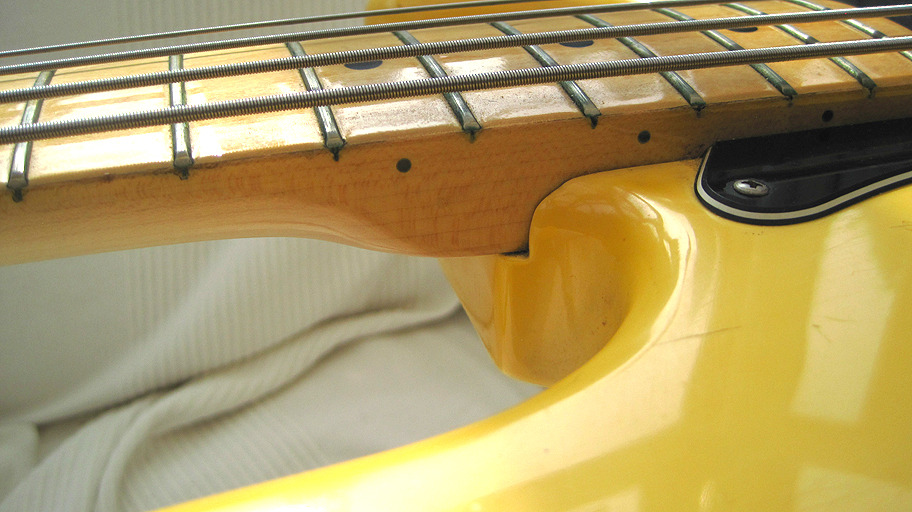 NeckJoint2_zpswplrdeqe.jpg