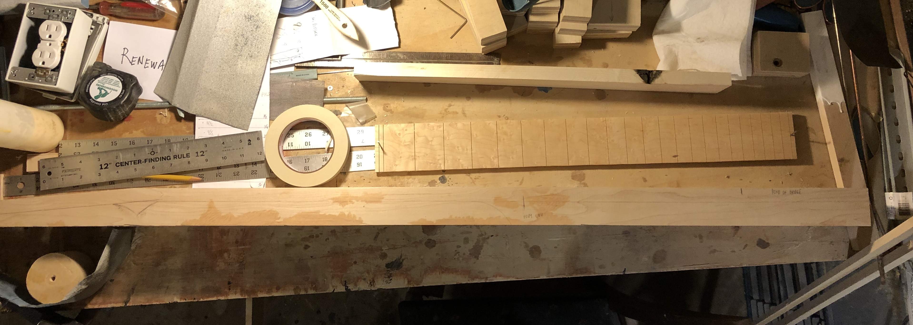 neckmarkings.jpg