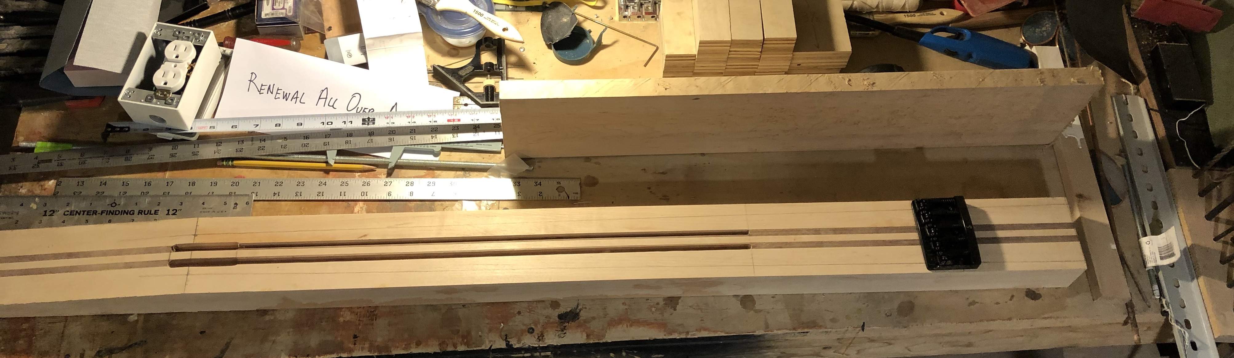 neckmeasure.jpg