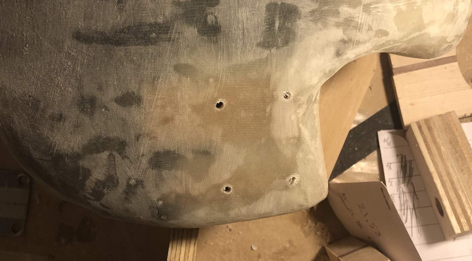 neckmountholes.jpg