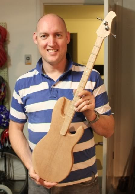 neckon2pete.jpg