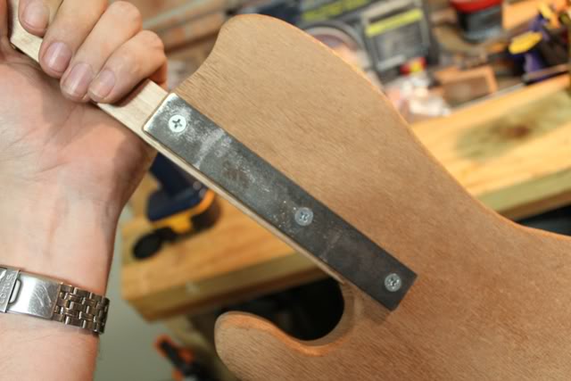 neckon3plate.jpg
