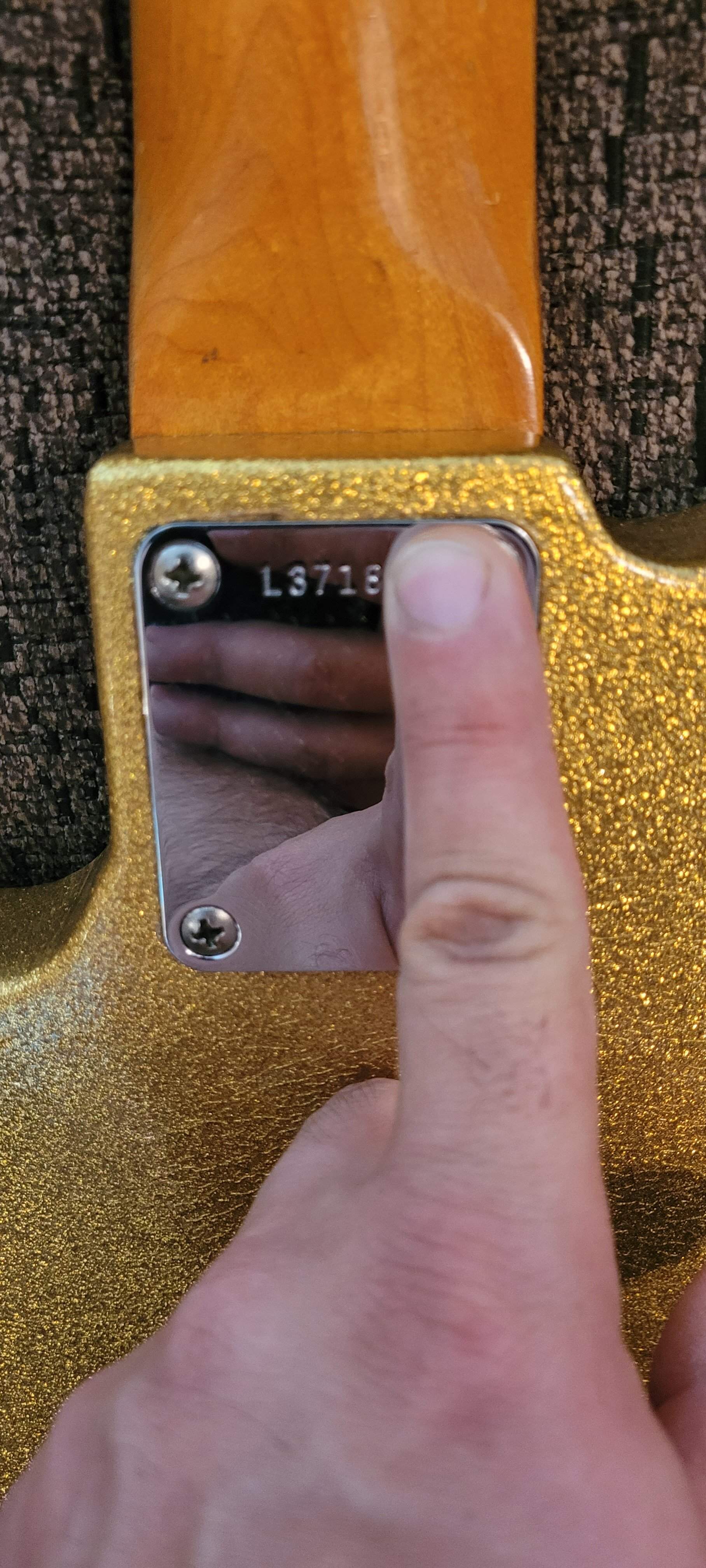 neckplate.jpeg