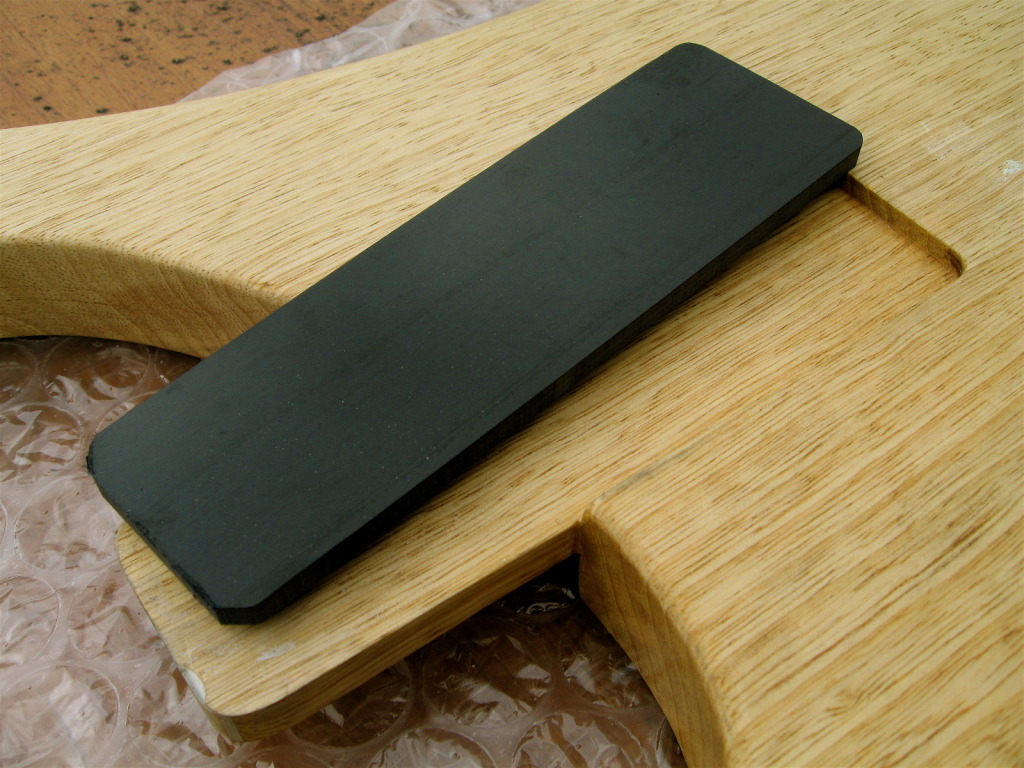 neckplate.jpg