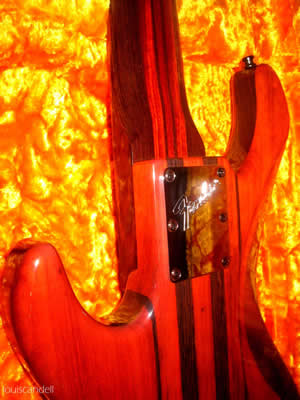 neckplate.jpg