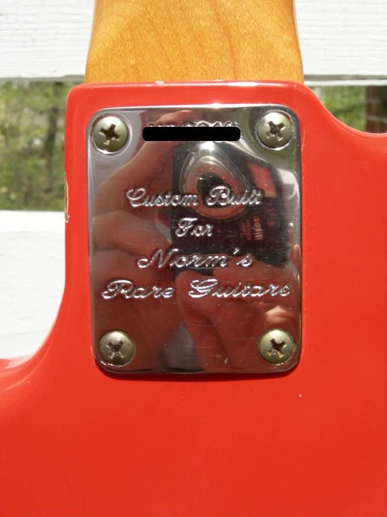 Neckplate.jpg