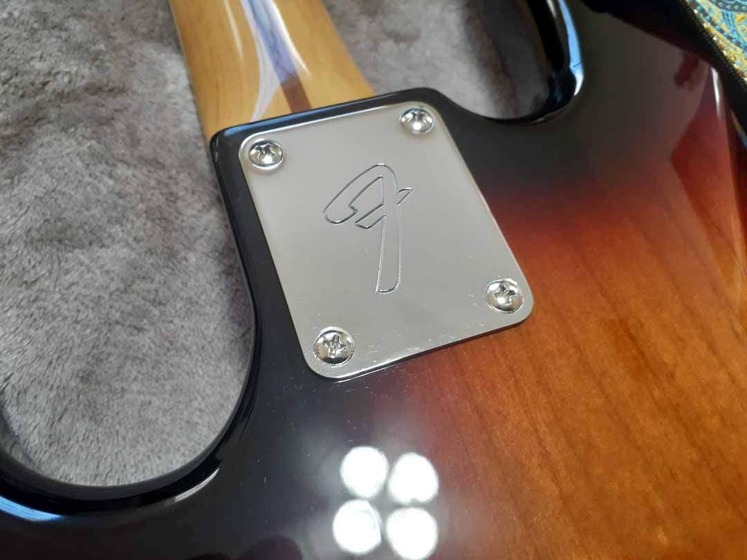NeckPlate_F.jpg