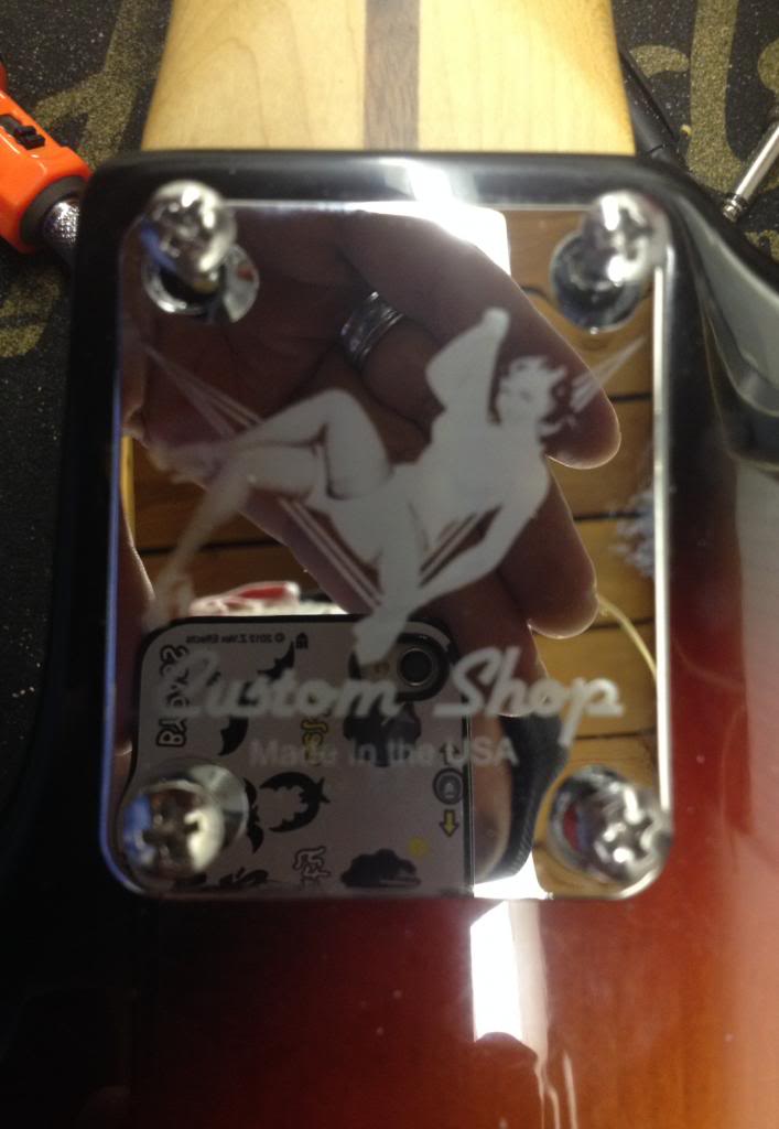 NeckPlate_zps072ffddf.jpg