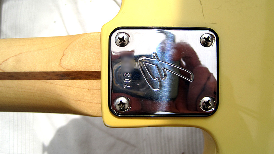 NeckPlate_zpsb4mlgwhc.jpg