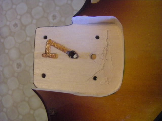 Neckpocket1.jpg