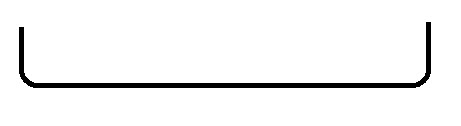 neckprofile.jpg