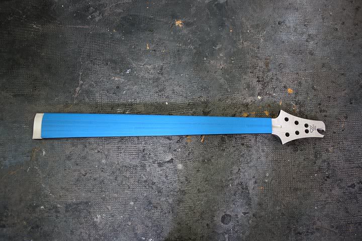 neckreadyforfinish.jpg