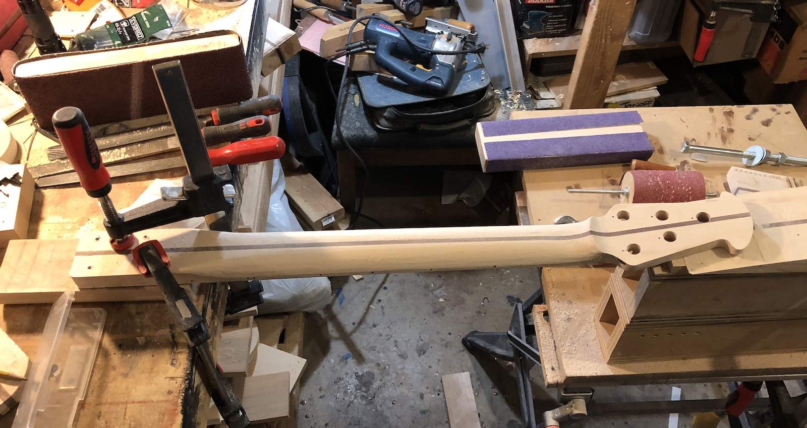 neckrefinement.jpg