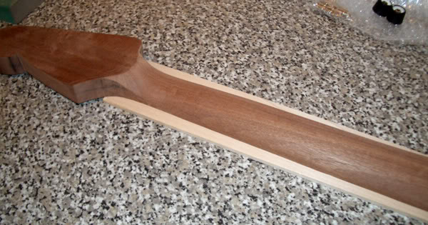 neckrough.jpg