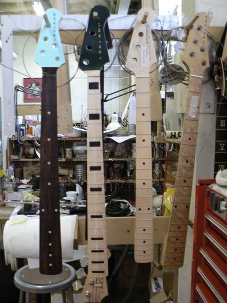 NECKS.jpg