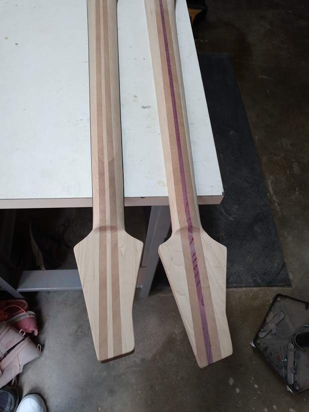 necks2.jpg