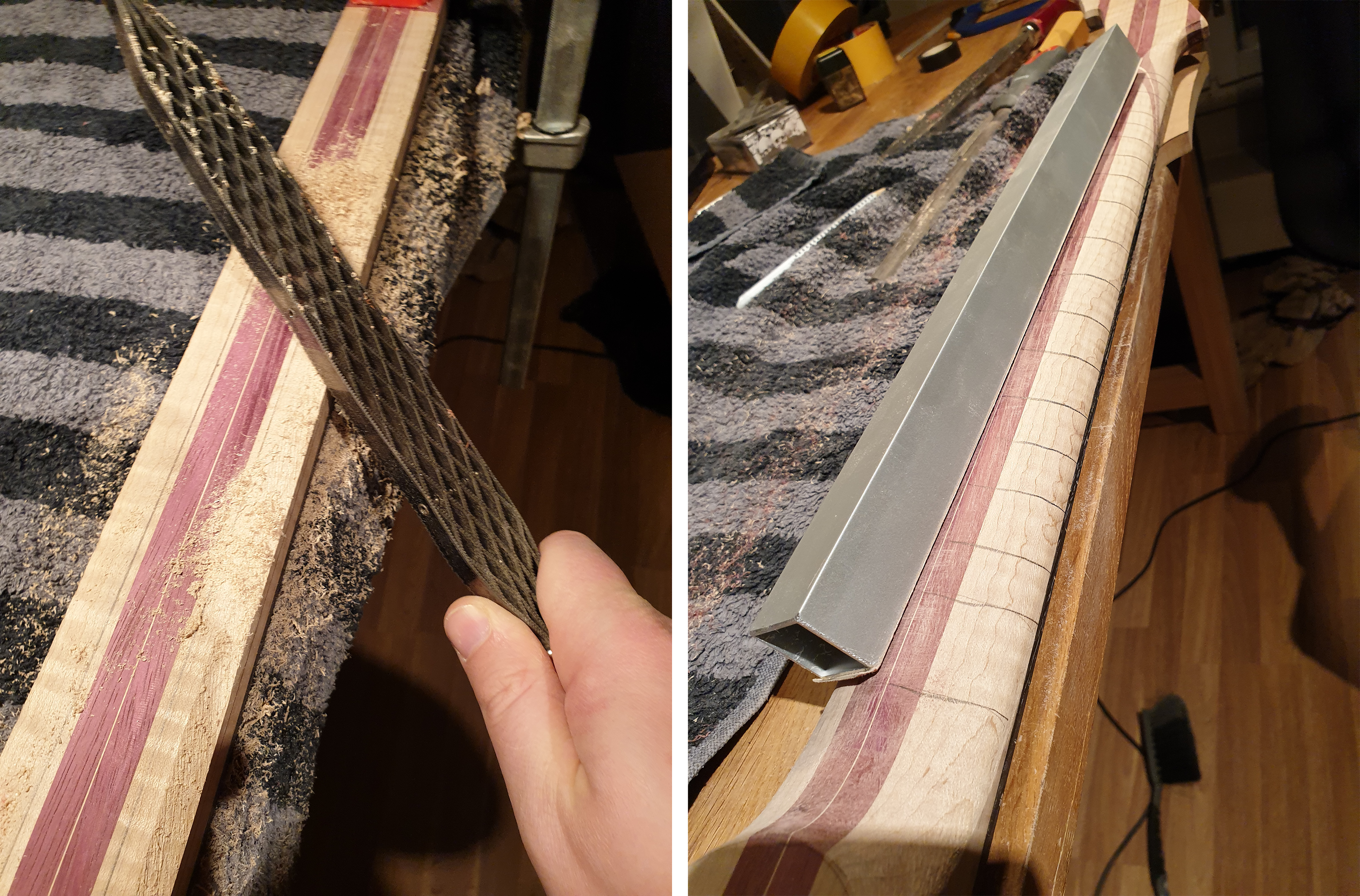 neckshaping.png