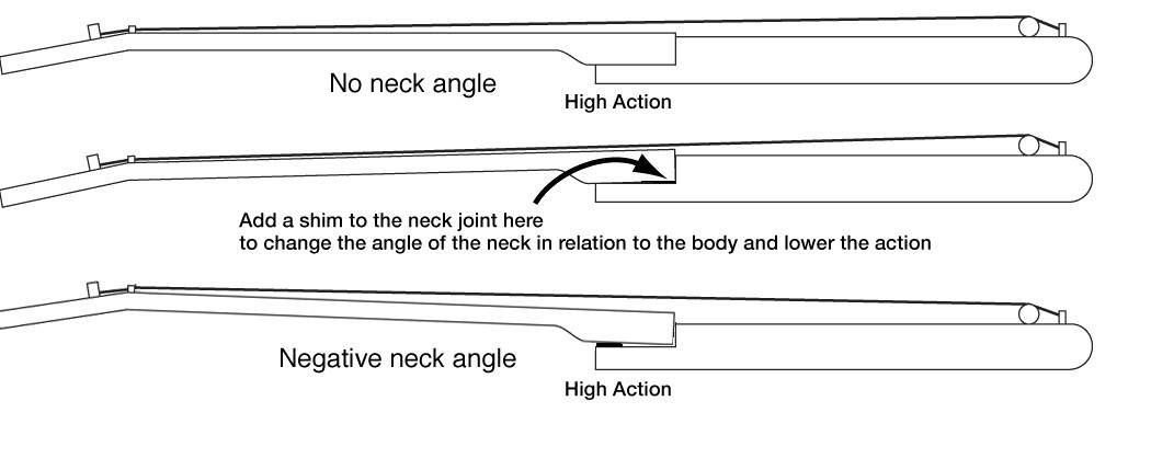 neckshim.jpg