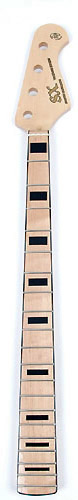 necksjb75c1.jpg