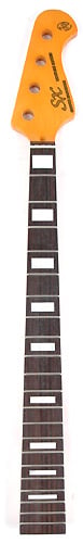 necksjmb1.jpg