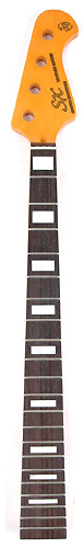 necksjmb1.jpg